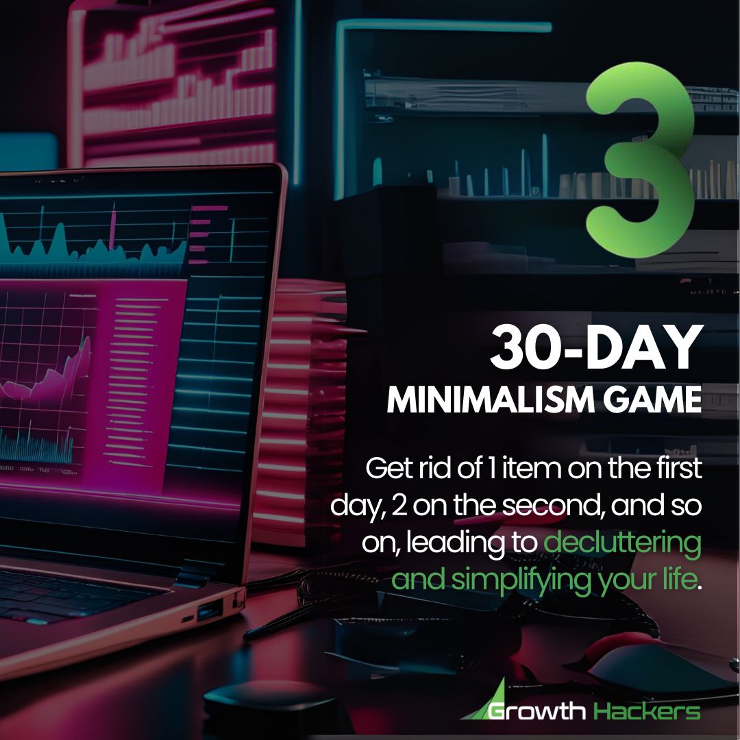 Growth Hackers 🚀 tweet media