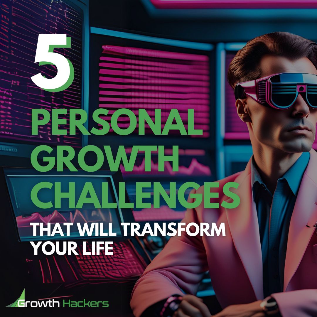 Growth Hackers 🚀 tweet media