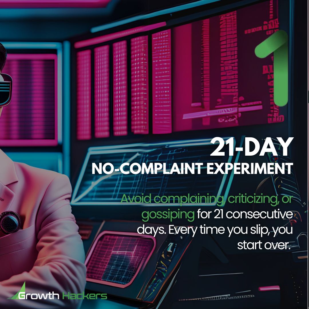 Growth Hackers 🚀 tweet media