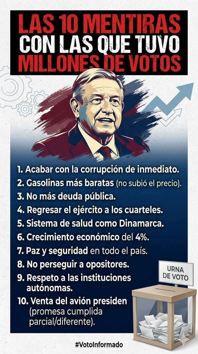 Alpacine_77 tweet media