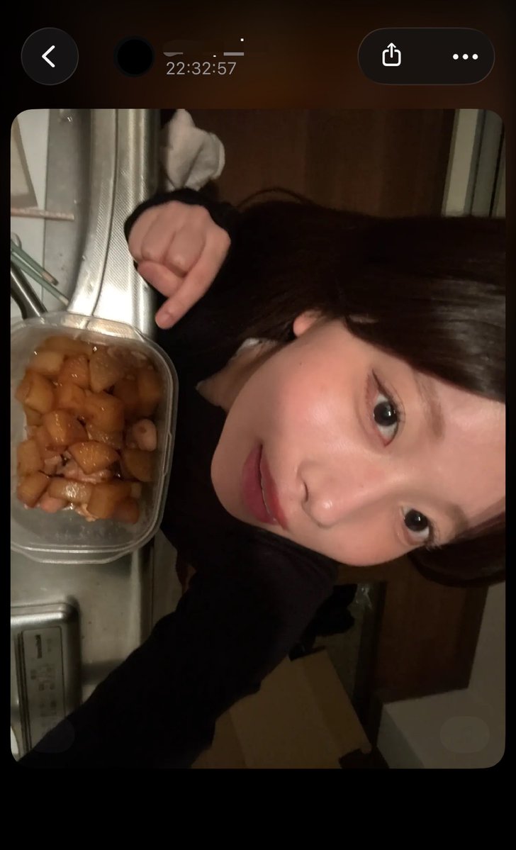 牡蠣 tweet media