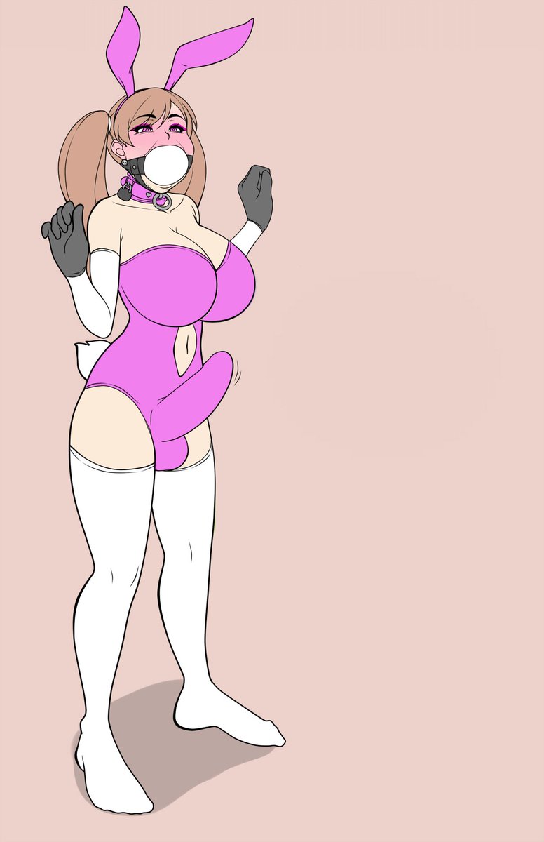 Lilith tweet media