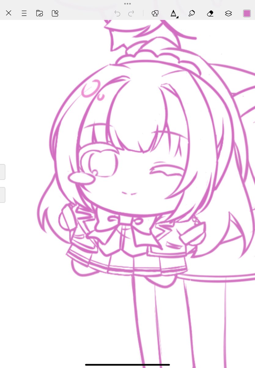 将酉🍮 tweet media