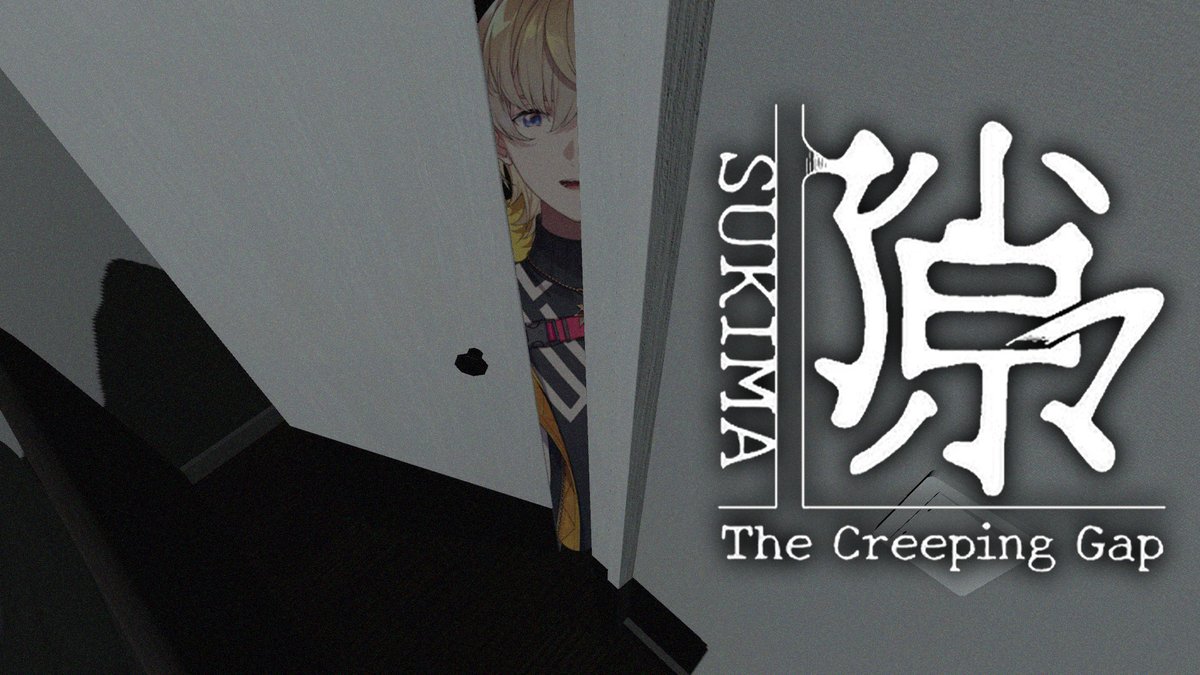 風楽奏斗🍝🍷 tweet media