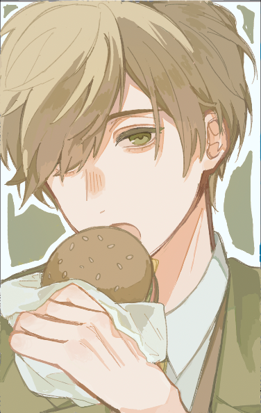 pe00218's tweet photo. #絵バンス https://t.co/BQYlOwNKA8