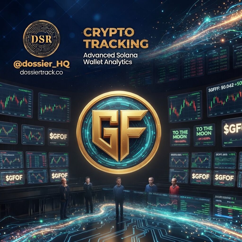 Welks_Crypto tweet media