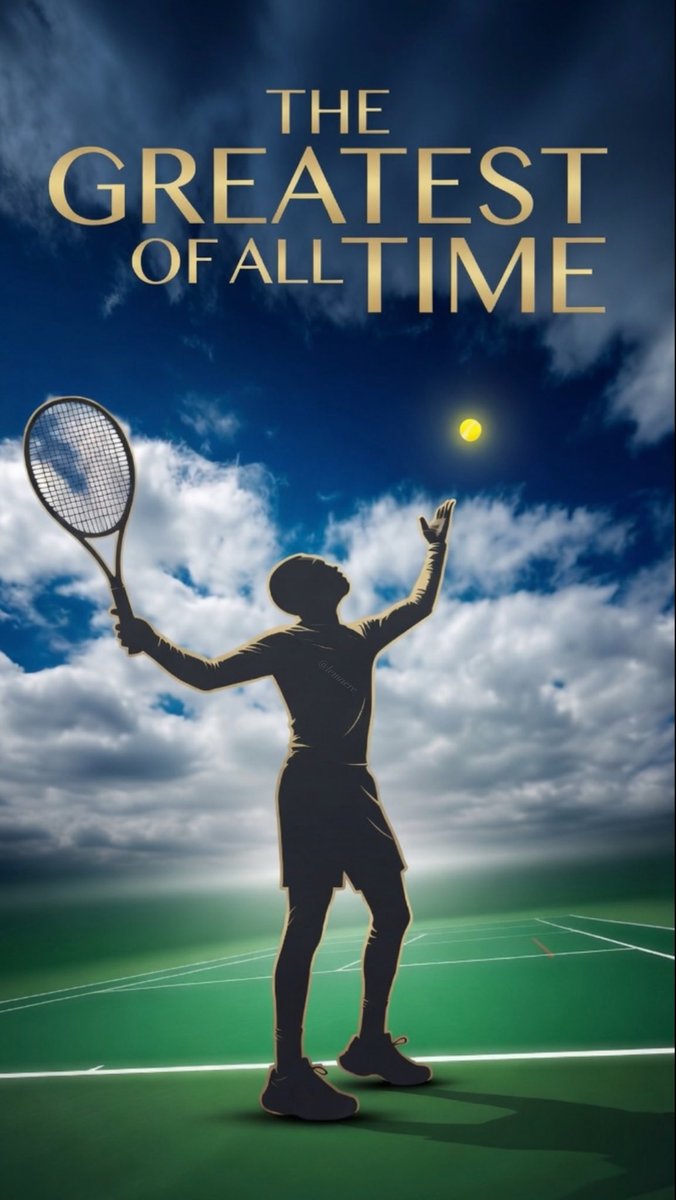 lemarraw tweet media