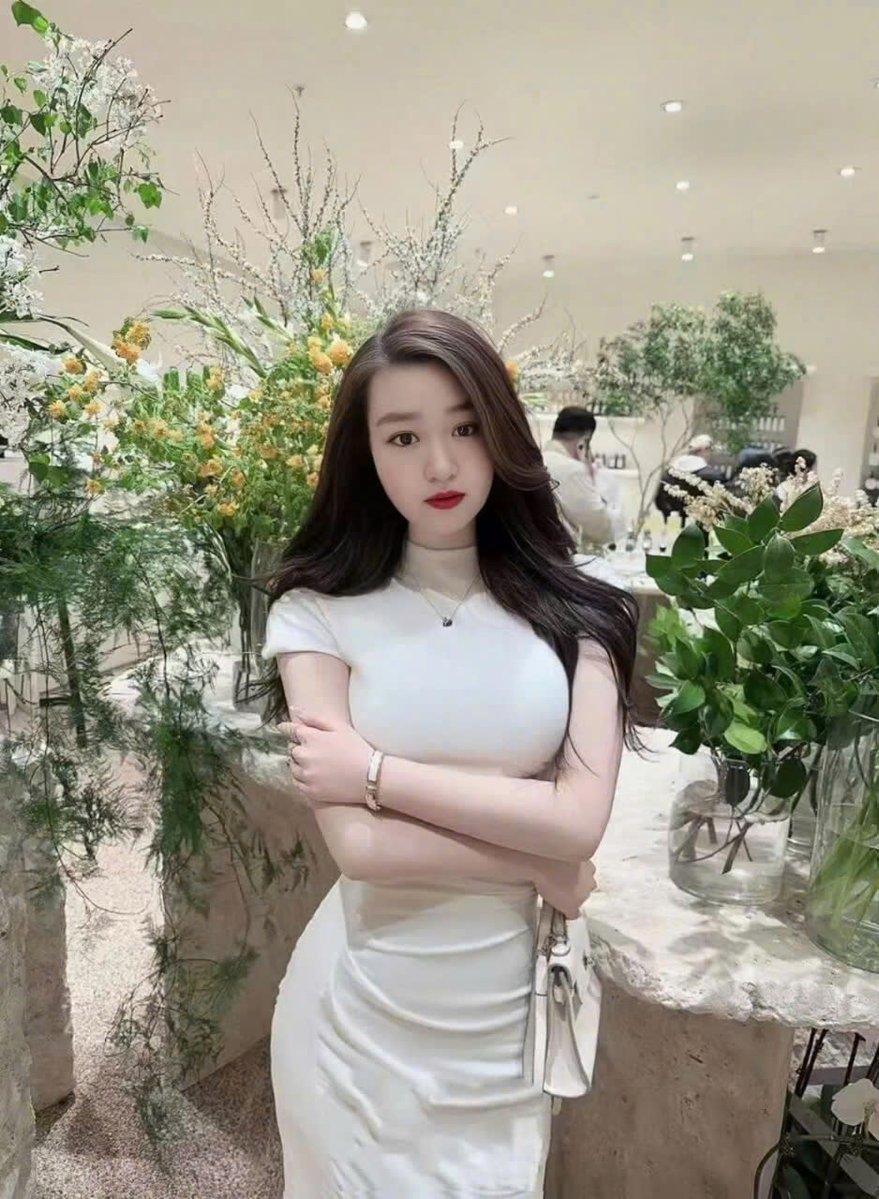 Mathilda Wheeler tweet media