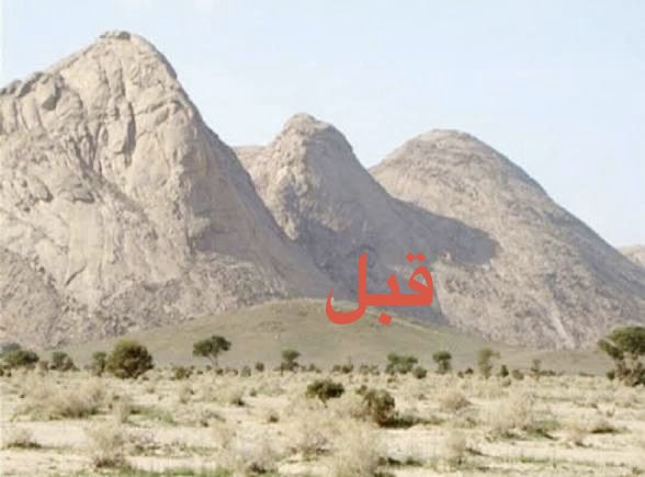 م عبدالعزيز السحيباني tweet media