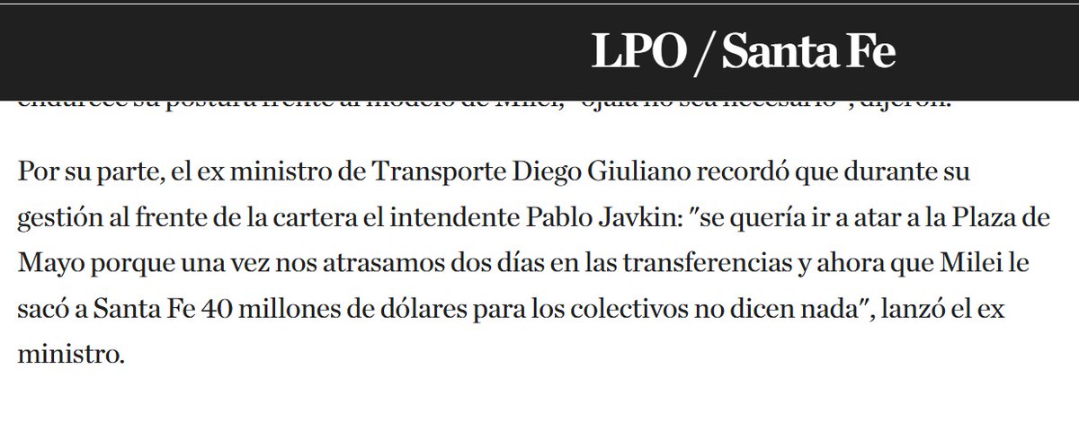 Hola <a href="/pablojavkin/">Pablo Javkin</a>, llamaste?

Porque te atendieron 👇🏻