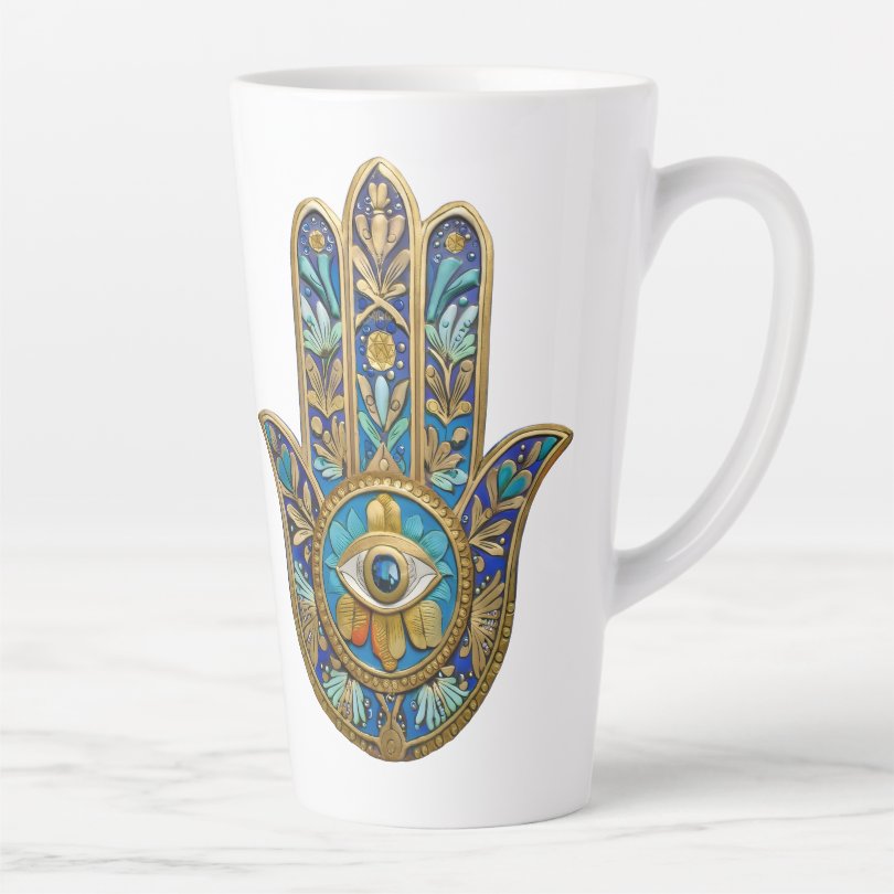 LeeHillerDesign's tweet image. 🪬☕️🪬☕️🪬
26 Unique Hamsa Designs from which to choose
A Hamsa as the #thirdeye is a reminder to trust one's instincts, listen to one's inner voice, &amp;amp; seek #spirituality guidance.
#hamsa #spiritual #meditation #MothersDay

Hamsa Latte #mug Collection: zazzle.com/collections/11…