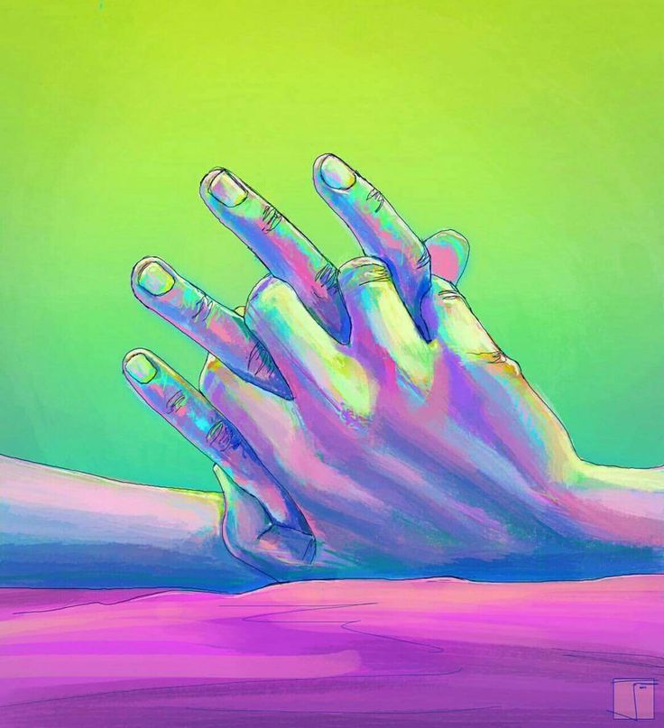 Nightbloomc's tweet photo. "Holding your hand feels like heaven." https://t.co/jSxm21ywgx