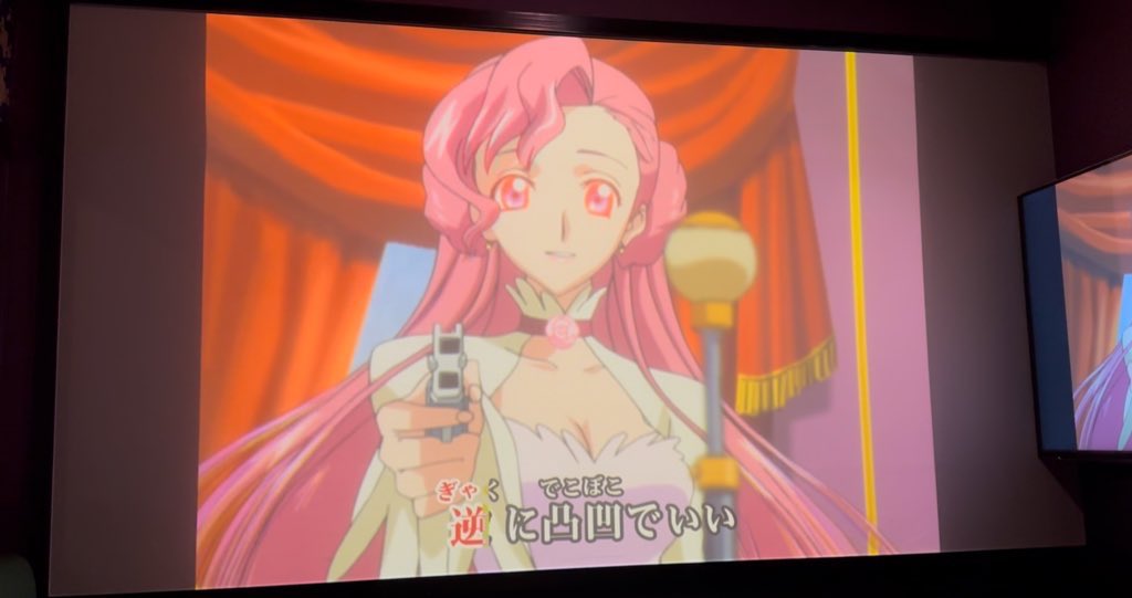 ぺけ tweet media