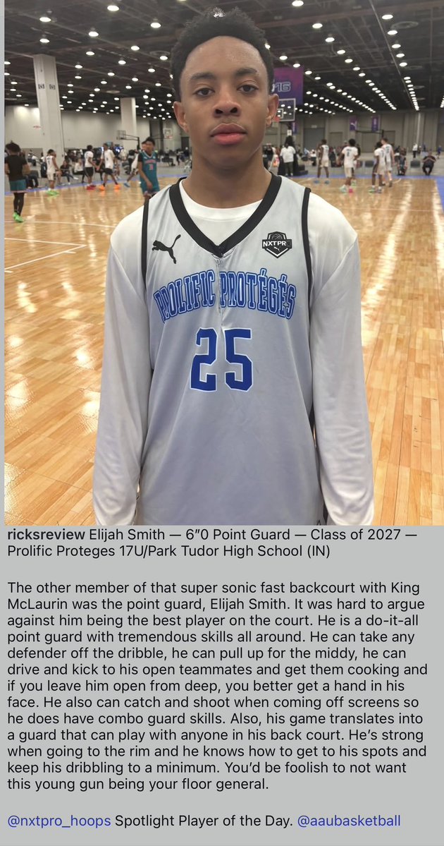 EJ_Smith25 tweet media