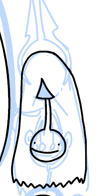 소금사탕 tweet media