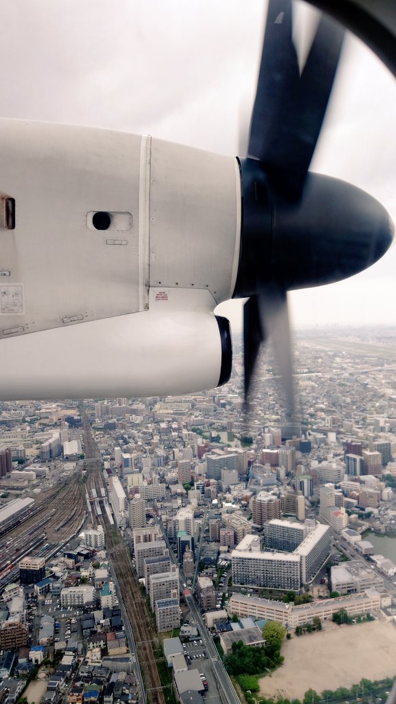 7＠例大祭E07ab tweet media