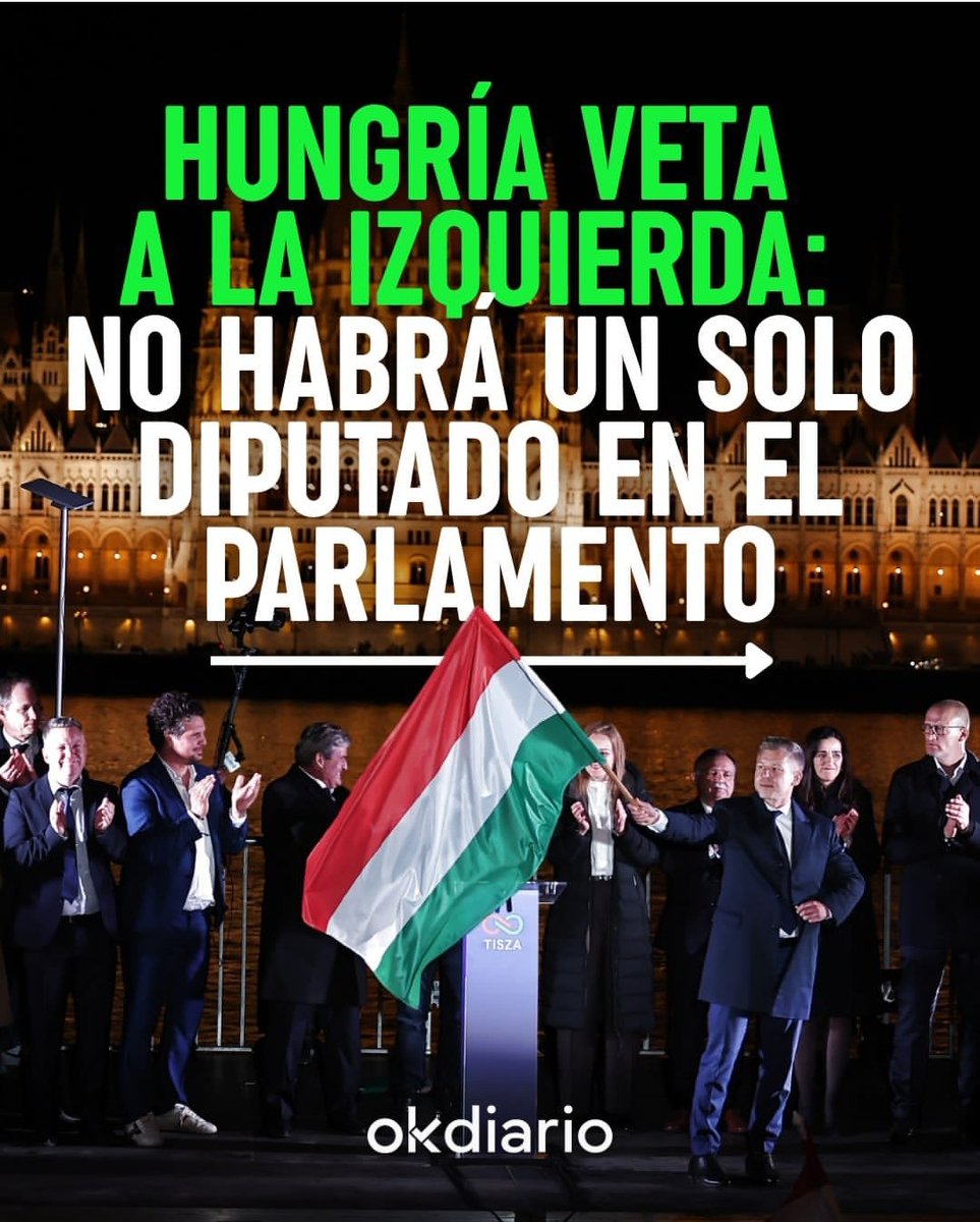 Felix Chial⭐ ⭐🇵🇦⭐⭐ tweet media