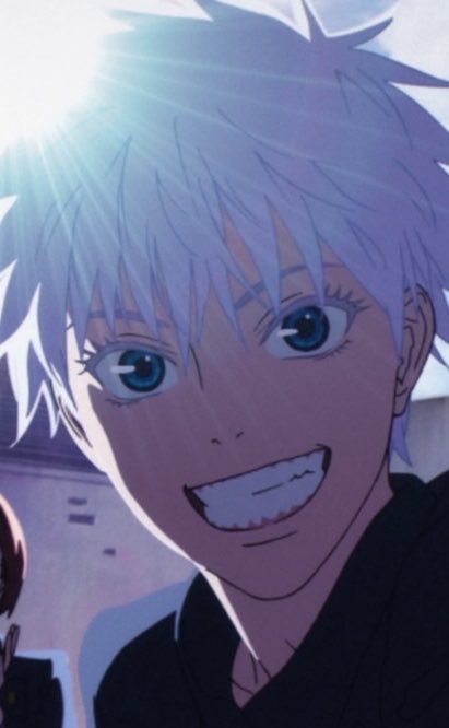 숭이.. tweet media