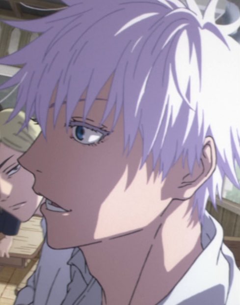 숭이.. tweet media