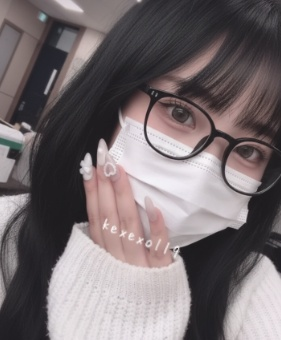 ゆーか tweet media