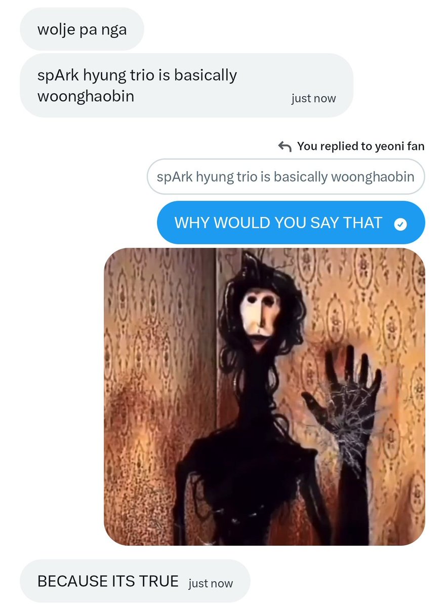 eli ֶָ֢ tweet media