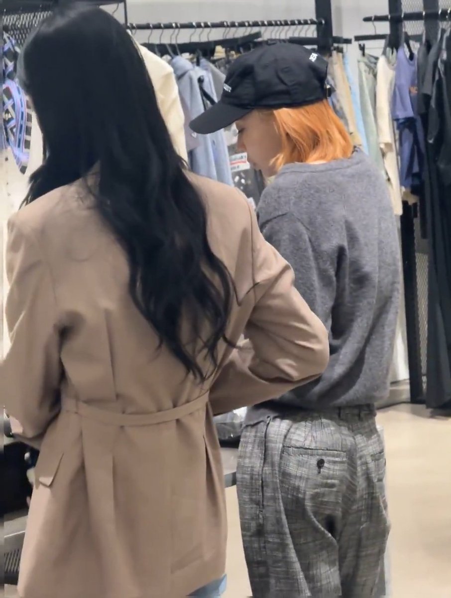 el 🐶🦊🍋 tweet media