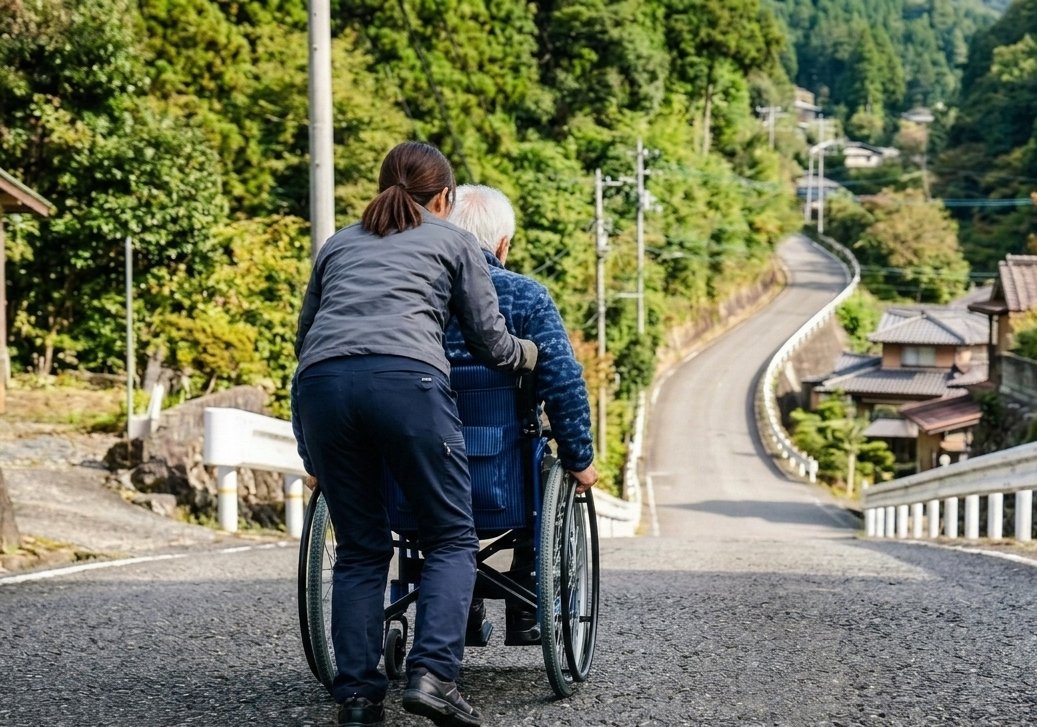 にゃん tweet media