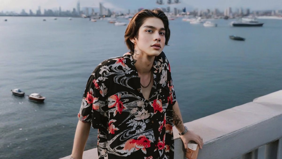 Great Top Ten tweet media