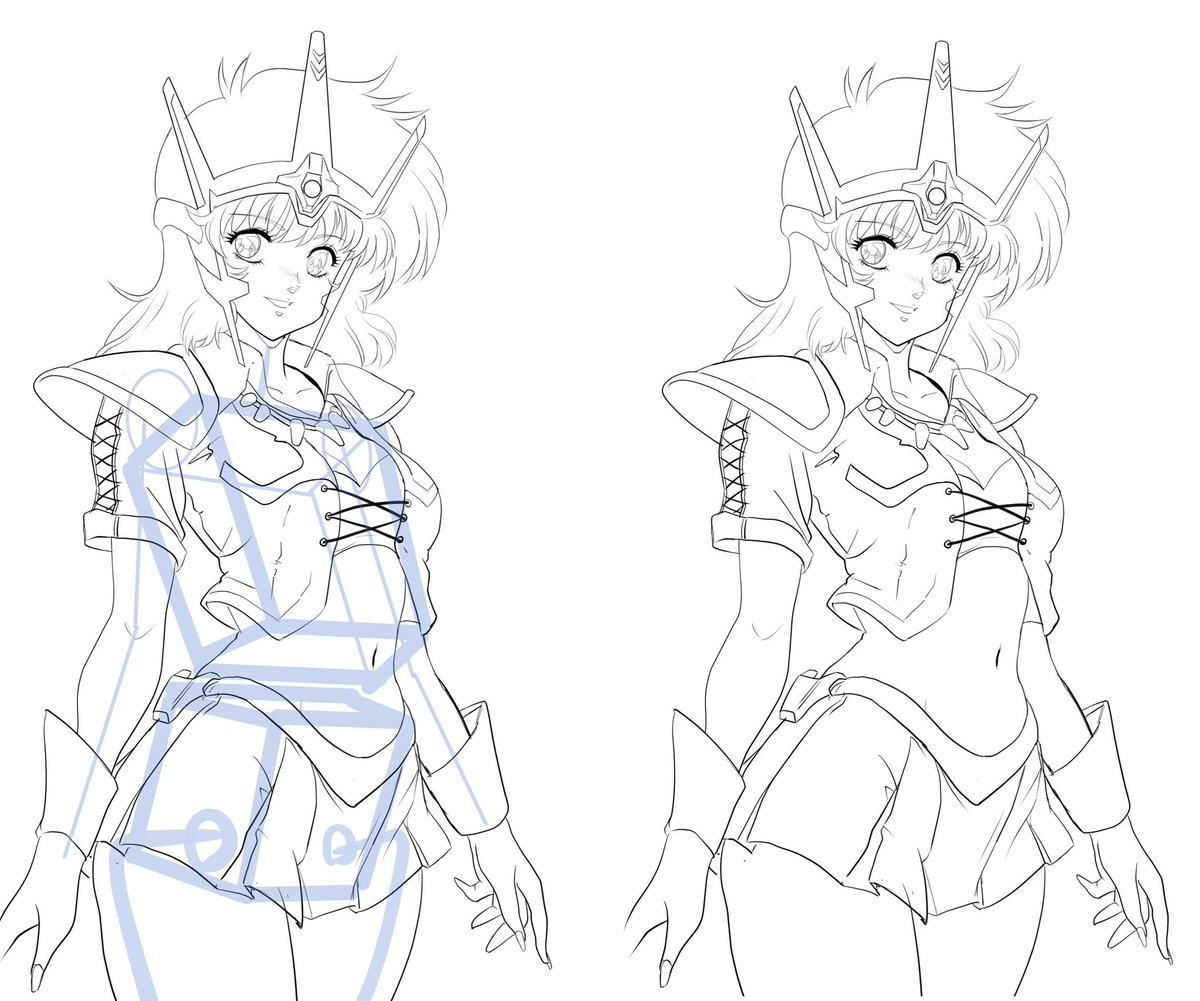 元二郎 tweet media