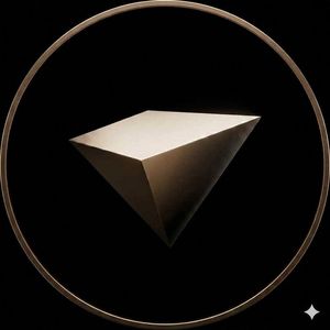 ましらい@mzdao tweet media