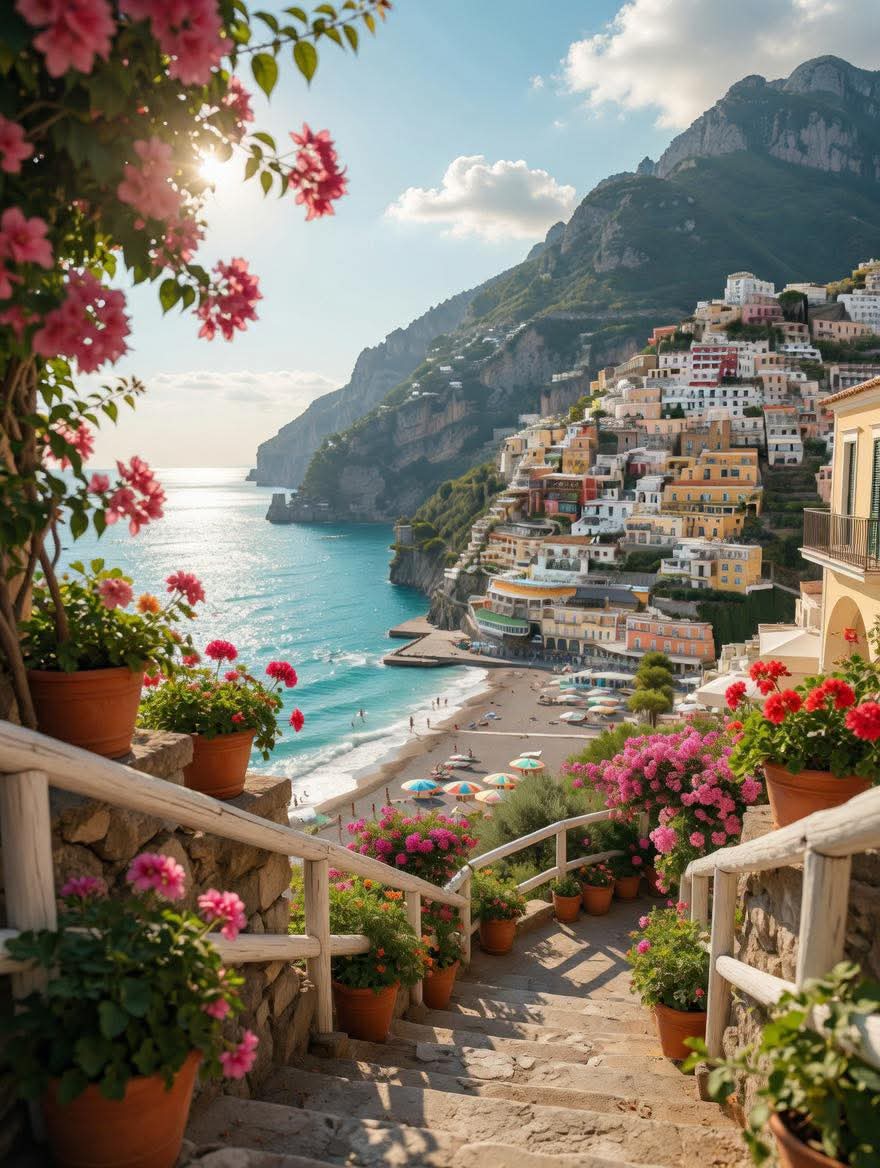 🌺🌼🌿🌼 Ǥ𝓻𝐚ｚɨａ 🌼🌿🌼🌺 tweet media