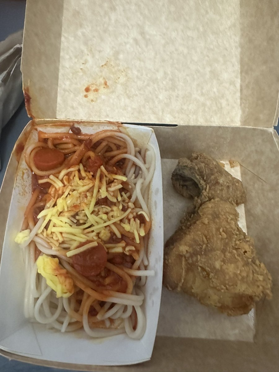 ⋆˚࿔ tweet media