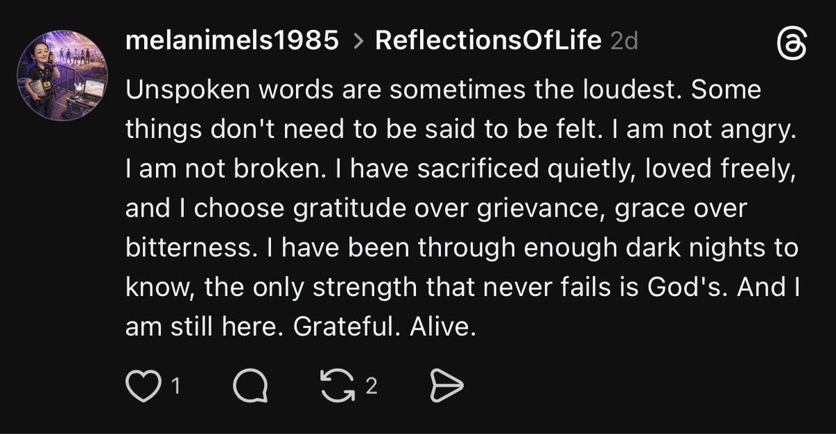 Lora 🧸 tweet media