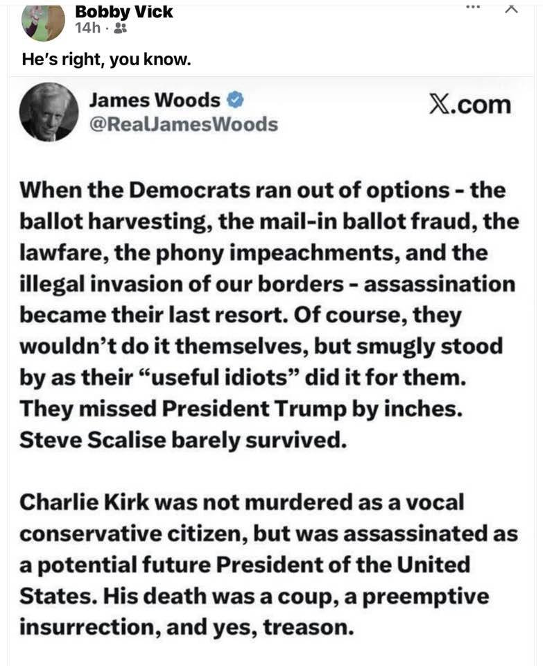 Greg tweet media