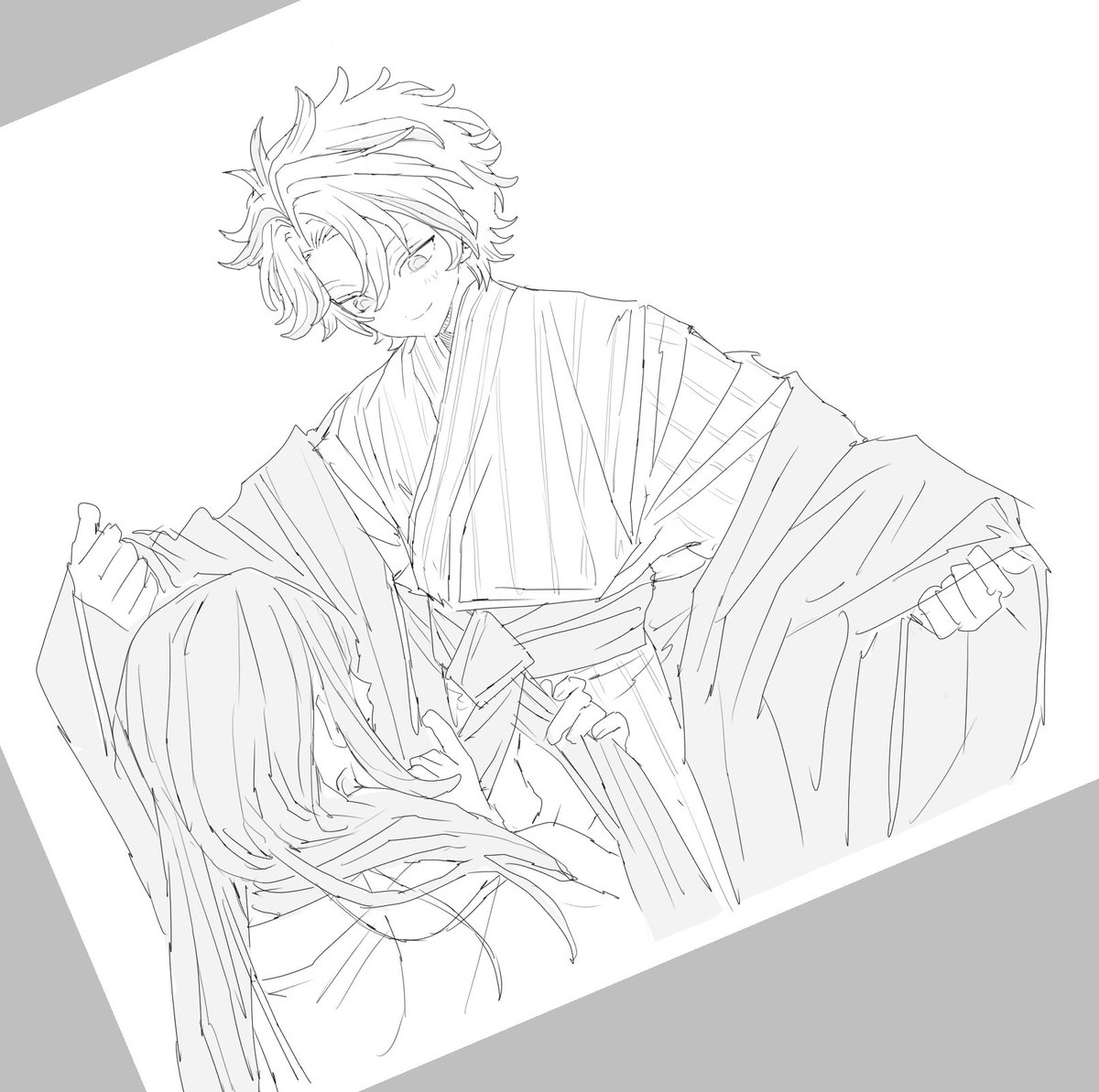 이도원 tweet media