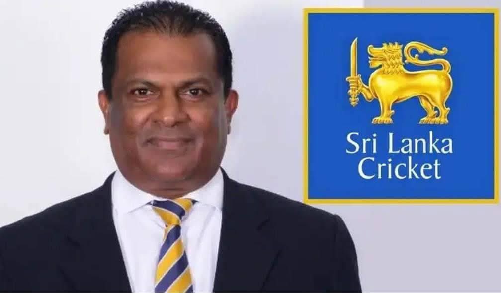 Sri Lanka Tweet 🇱🇰 tweet media