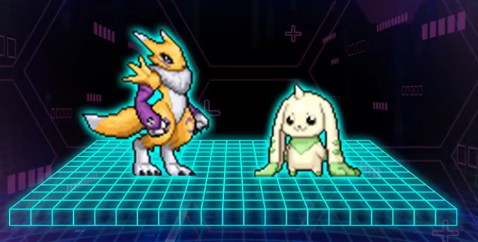 Drash (Re:World D.) tweet media