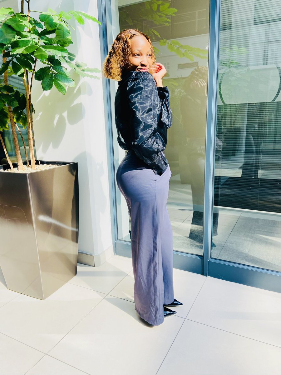 Desiremathebe29 tweet media