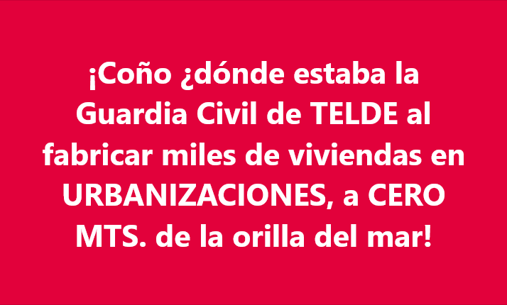 juralo1956's tweet photo. https://t.co/5RjLGlobxR