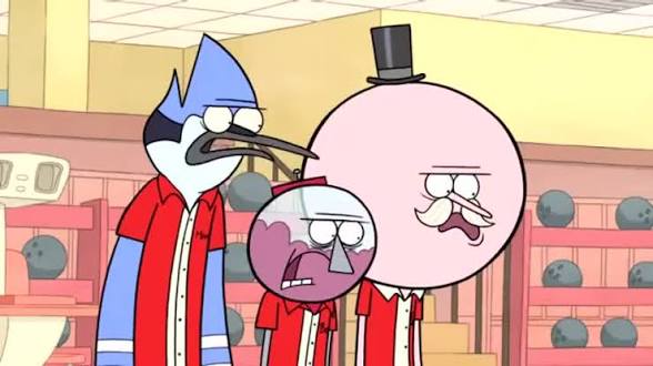 TerribleUndertaker aka roxys wife tweet media