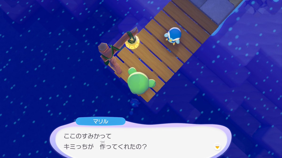 ヨシザウルス tweet media