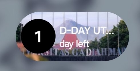 n🅰️dira²⁶ 🪄 free tag! tweet media