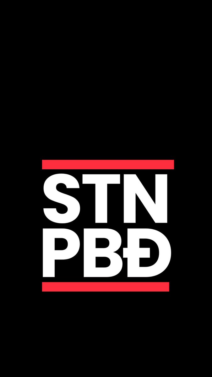ETF Blokada tweet media