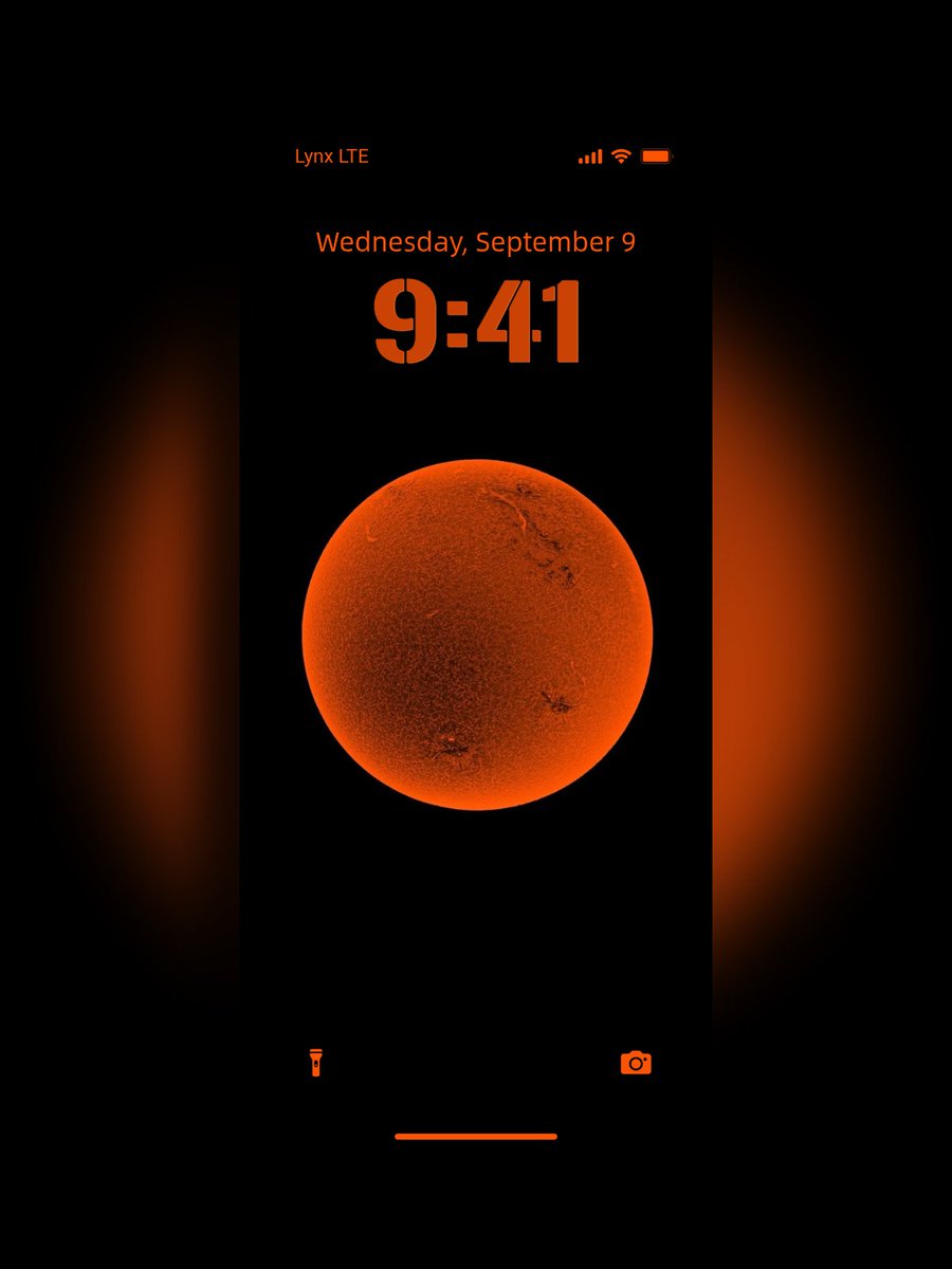 lynxchizzy's tweet image. Keep your face to the sun and you will never see the shadows.
#Solar #Sun