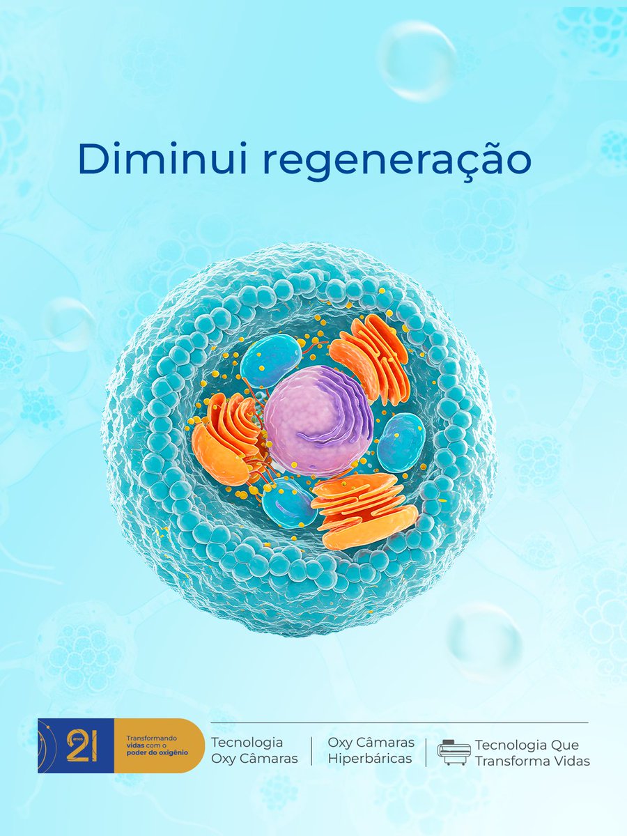 Oxy Câmaras tweet media