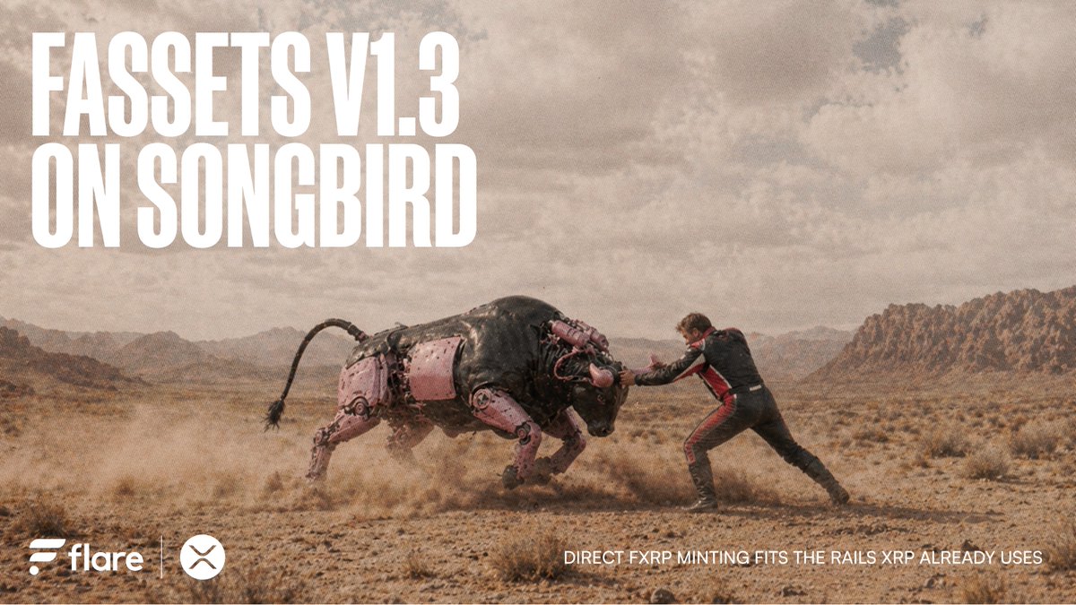 Flare ☀️ tweet media