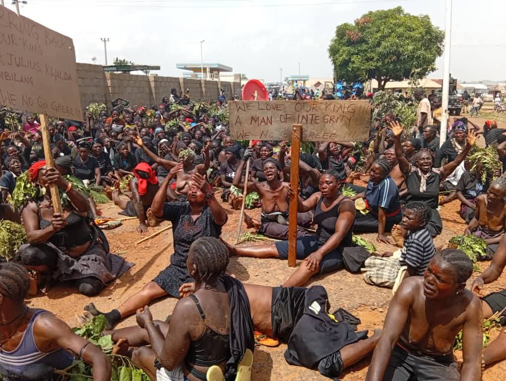 Sister__ tweet media