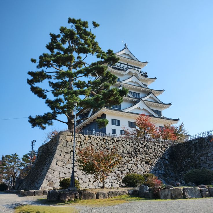 Beautiful world 🌍 tweet media