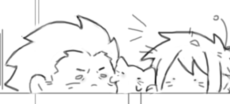 Mr.Snail tweet media