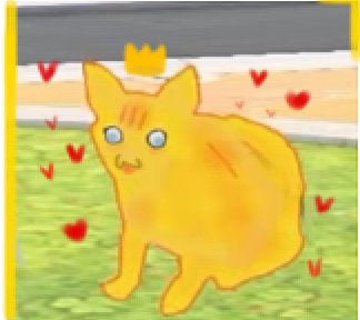 Mr.Snail tweet media